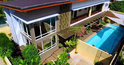 calamba to foliage resort.